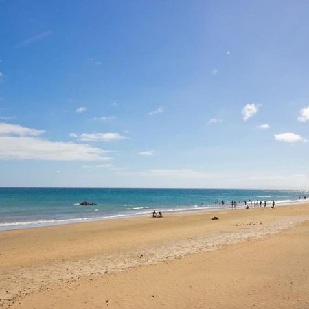 Club Valena 3, Modern Apartment, Wifi, Close To Amenities, Beach At Matagorda Πουέρτο Ντελ Κάρμεν Εξωτερικό φωτογραφία