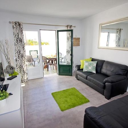 Club Valena 3, Modern Apartment, Wifi, Close To Amenities, Beach At Matagorda Πουέρτο Ντελ Κάρμεν Εξωτερικό φωτογραφία