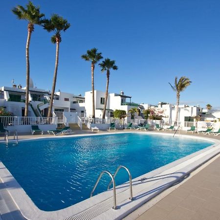 Club Valena 3, Modern Apartment, Wifi, Close To Amenities, Beach At Matagorda Πουέρτο Ντελ Κάρμεν Εξωτερικό φωτογραφία
