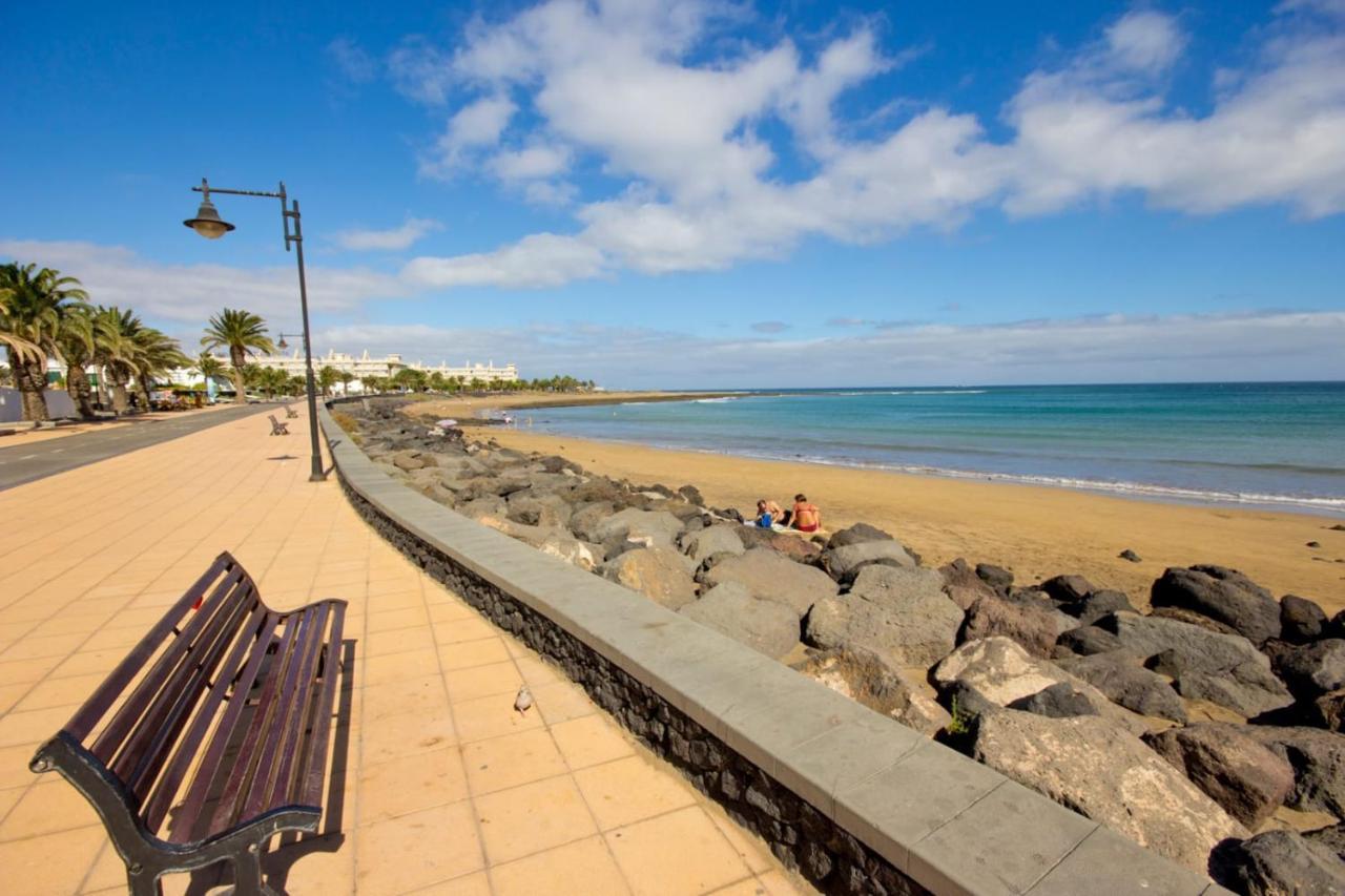 Club Valena 3, Modern Apartment, Wifi, Close To Amenities, Beach At Matagorda Πουέρτο Ντελ Κάρμεν Εξωτερικό φωτογραφία