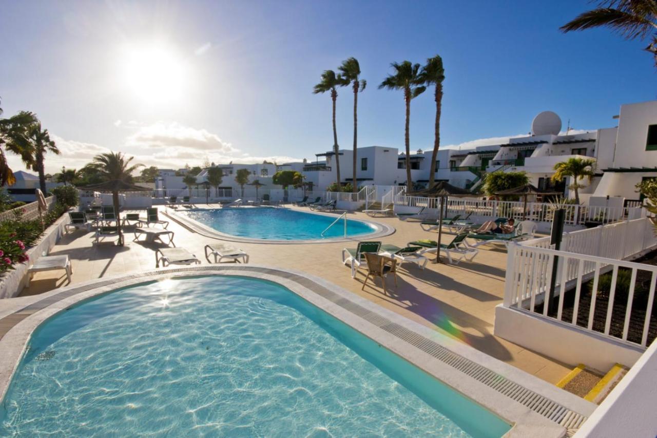 Club Valena 3, Modern Apartment, Wifi, Close To Amenities, Beach At Matagorda Πουέρτο Ντελ Κάρμεν Εξωτερικό φωτογραφία
