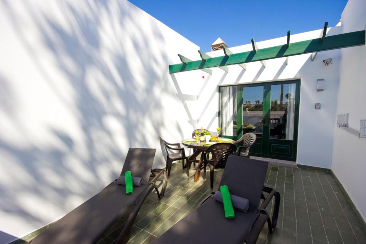 Club Valena 3, Modern Apartment, Wifi, Close To Amenities, Beach At Matagorda Πουέρτο Ντελ Κάρμεν Εξωτερικό φωτογραφία