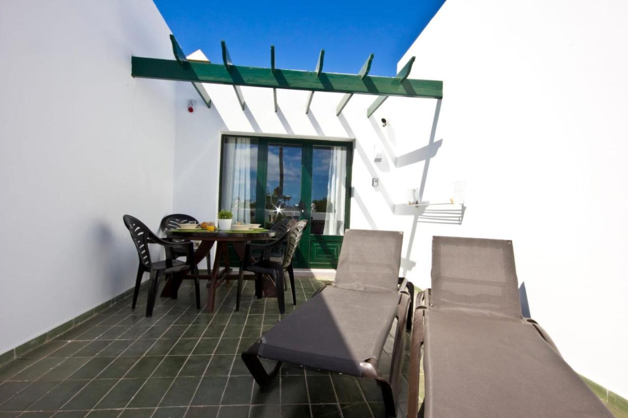 Club Valena 3, Modern Apartment, Wifi, Close To Amenities, Beach At Matagorda Πουέρτο Ντελ Κάρμεν Εξωτερικό φωτογραφία