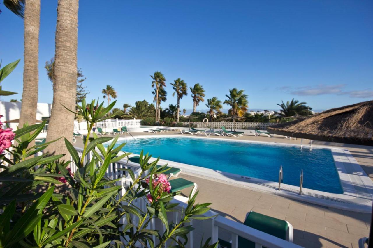 Club Valena 3, Modern Apartment, Wifi, Close To Amenities, Beach At Matagorda Πουέρτο Ντελ Κάρμεν Εξωτερικό φωτογραφία